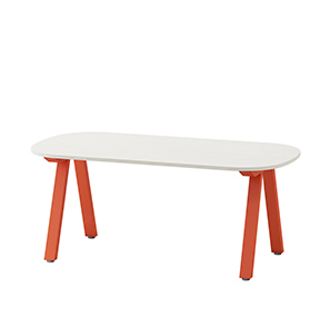 3e1b361240db86fda3e9f5b1911d7a46_1759114604_9862.jpg 3e1b361240db86fda3e9f5b1911d7a46_1759114604_9862.jpg