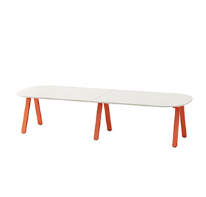 3e1b361240db86fda3e9f5b1911d7a46_1759114606_2125.jpg 3e1b361240db86fda3e9f5b1911d7a46_1759114606_2125.jpg