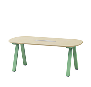 3e1b361240db86fda3e9f5b1911d7a46_1759114608_2358.jpg 3e1b361240db86fda3e9f5b1911d7a46_1759114608_2358.jpg