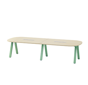 3e1b361240db86fda3e9f5b1911d7a46_1759114610_0902.jpg 3e1b361240db86fda3e9f5b1911d7a46_1759114610_0902.jpg