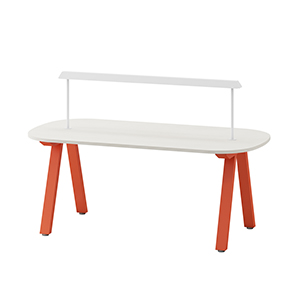 3e1b361240db86fda3e9f5b1911d7a46_1759114612_5554.jpg 3e1b361240db86fda3e9f5b1911d7a46_1759114612_5554.jpg