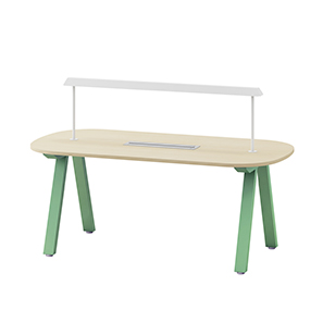 3e1b361240db86fda3e9f5b1911d7a46_1759114615_5731.jpg 3e1b361240db86fda3e9f5b1911d7a46_1759114615_5731.jpg