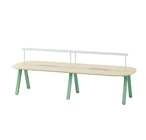 3e1b361240db86fda3e9f5b1911d7a46_1759114616_8766.jpg 3e1b361240db86fda3e9f5b1911d7a46_1759114616_8766.jpg