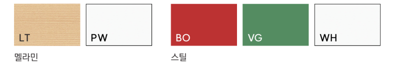 3e1b361240db86fda3e9f5b1911d7a46_1759114618_4714.png 3e1b361240db86fda3e9f5b1911d7a46_1759114618_4714.png