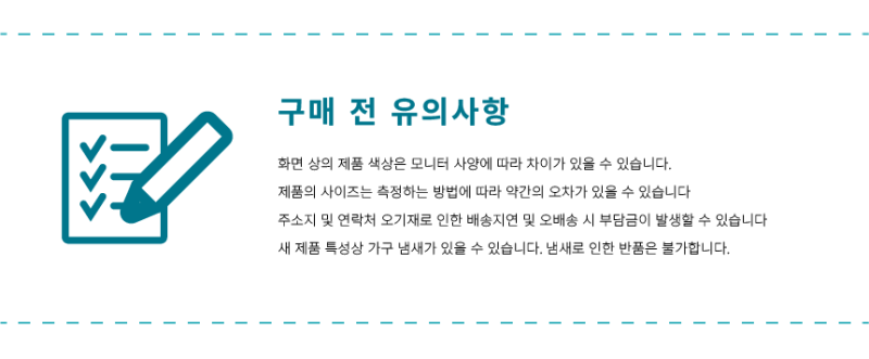 b876a18dc77c776d46514b723d479413_1759220515_5788.png b876a18dc77c776d46514b723d479413_1759220515_5788.png