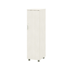 b876a18dc77c776d46514b723d479413_1759220824_5567.jpg b876a18dc77c776d46514b723d479413_1759220824_5567.jpg