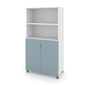 b876a18dc77c776d46514b723d479413_1759220826_316.jpg b876a18dc77c776d46514b723d479413_1759220826_316.jpg