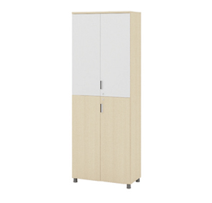 b876a18dc77c776d46514b723d479413_1759220847_2069.jpg b876a18dc77c776d46514b723d479413_1759220847_2069.jpg