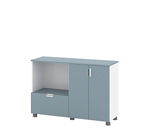 b876a18dc77c776d46514b723d479413_1759220858_5599.jpg b876a18dc77c776d46514b723d479413_1759220858_5599.jpg