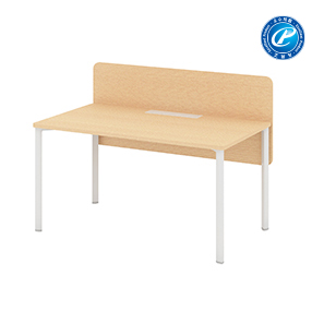 cff1a24bbef2daf8c471a154d3f3a8e5_1758698708_7179.jpg cff1a24bbef2daf8c471a154d3f3a8e5_1758698708_7179.jpg