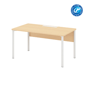 cff1a24bbef2daf8c471a154d3f3a8e5_1758698708_7495.jpg cff1a24bbef2daf8c471a154d3f3a8e5_1758698708_7495.jpg