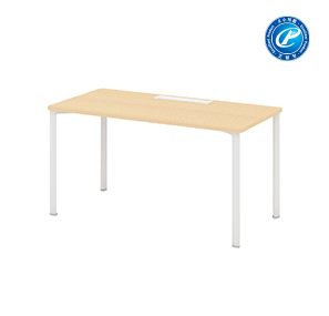 cff1a24bbef2daf8c471a154d3f3a8e5_1758698708_8391.jpg cff1a24bbef2daf8c471a154d3f3a8e5_1758698708_8391.jpg