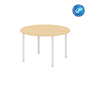 cff1a24bbef2daf8c471a154d3f3a8e5_1758698733_5679.jpg cff1a24bbef2daf8c471a154d3f3a8e5_1758698733_5679.jpg