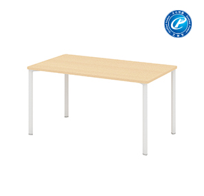 cff1a24bbef2daf8c471a154d3f3a8e5_1758698733_619.jpg cff1a24bbef2daf8c471a154d3f3a8e5_1758698733_619.jpg