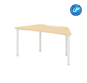 cff1a24bbef2daf8c471a154d3f3a8e5_1758698733_65.jpg cff1a24bbef2daf8c471a154d3f3a8e5_1758698733_65.jpg