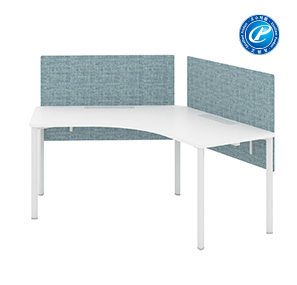 cff1a24bbef2daf8c471a154d3f3a8e5_1758698750_9526.jpg cff1a24bbef2daf8c471a154d3f3a8e5_1758698750_9526.jpg