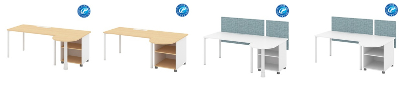 cff1a24bbef2daf8c471a154d3f3a8e5_1758698753_722.jpg cff1a24bbef2daf8c471a154d3f3a8e5_1758698753_722.jpg