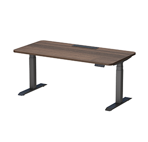 37376d2ddaeebb6dfa75841a056e7ff5_1760941681_0072.jpg 37376d2ddaeebb6dfa75841a056e7ff5_1760941681_0072.jpg