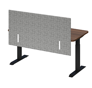 37376d2ddaeebb6dfa75841a056e7ff5_1760941685_2015.jpg 37376d2ddaeebb6dfa75841a056e7ff5_1760941685_2015.jpg