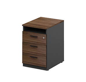 37376d2ddaeebb6dfa75841a056e7ff5_1760941689_1304.jpg 37376d2ddaeebb6dfa75841a056e7ff5_1760941689_1304.jpg