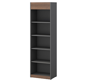 37376d2ddaeebb6dfa75841a056e7ff5_1760941703_2899.jpg 37376d2ddaeebb6dfa75841a056e7ff5_1760941703_2899.jpg