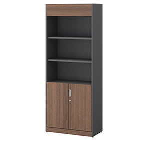 37376d2ddaeebb6dfa75841a056e7ff5_1760941709_8902.jpg 37376d2ddaeebb6dfa75841a056e7ff5_1760941709_8902.jpg