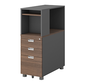 37376d2ddaeebb6dfa75841a056e7ff5_1760941712_3822.jpg 37376d2ddaeebb6dfa75841a056e7ff5_1760941712_3822.jpg