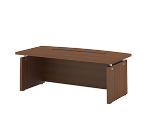 37376d2ddaeebb6dfa75841a056e7ff5_1760944705_3379.jpg 37376d2ddaeebb6dfa75841a056e7ff5_1760944705_3379.jpg