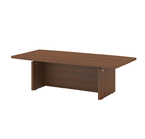 37376d2ddaeebb6dfa75841a056e7ff5_1760944777_9288.jpg 37376d2ddaeebb6dfa75841a056e7ff5_1760944777_9288.jpg