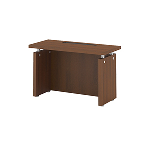 37376d2ddaeebb6dfa75841a056e7ff5_1760944784_9807.jpg 37376d2ddaeebb6dfa75841a056e7ff5_1760944784_9807.jpg