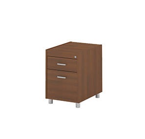 37376d2ddaeebb6dfa75841a056e7ff5_1760944792_8645.jpg 37376d2ddaeebb6dfa75841a056e7ff5_1760944792_8645.jpg