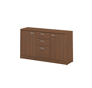 37376d2ddaeebb6dfa75841a056e7ff5_1760944798_1192.jpg 37376d2ddaeebb6dfa75841a056e7ff5_1760944798_1192.jpg