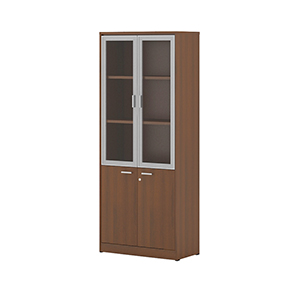 37376d2ddaeebb6dfa75841a056e7ff5_1760944805_9871.jpg 37376d2ddaeebb6dfa75841a056e7ff5_1760944805_9871.jpg