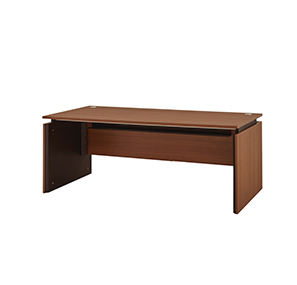 37376d2ddaeebb6dfa75841a056e7ff5_1760945482_9799.jpg 37376d2ddaeebb6dfa75841a056e7ff5_1760945482_9799.jpg