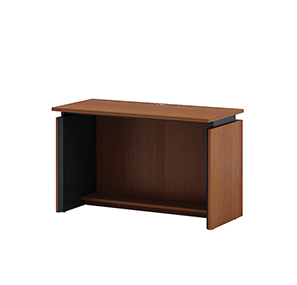 37376d2ddaeebb6dfa75841a056e7ff5_1760945493_7514.jpg 37376d2ddaeebb6dfa75841a056e7ff5_1760945493_7514.jpg