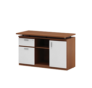 37376d2ddaeebb6dfa75841a056e7ff5_1760945511_7923.jpg 37376d2ddaeebb6dfa75841a056e7ff5_1760945511_7923.jpg