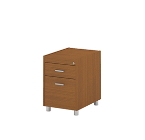 37376d2ddaeebb6dfa75841a056e7ff5_1760945515_2527.jpg 37376d2ddaeebb6dfa75841a056e7ff5_1760945515_2527.jpg