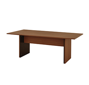 37376d2ddaeebb6dfa75841a056e7ff5_1760945518_6146.jpg 37376d2ddaeebb6dfa75841a056e7ff5_1760945518_6146.jpg