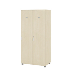 b7f31ec1631940436fb3d744e3867852_1760332503_7621.jpg b7f31ec1631940436fb3d744e3867852_1760332503_7621.jpg