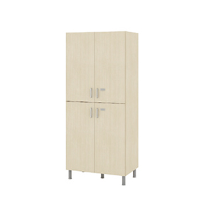 b7f31ec1631940436fb3d744e3867852_1760332503_8338.jpg b7f31ec1631940436fb3d744e3867852_1760332503_8338.jpg