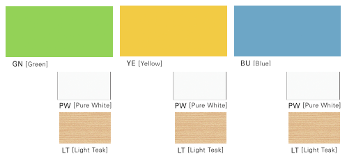 b7f31ec1631940436fb3d744e3867852_1760336836_3296.png b7f31ec1631940436fb3d744e3867852_1760336836_3296.png