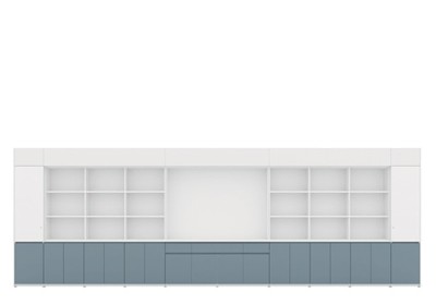 b7f31ec1631940436fb3d744e3867852_1760336946_8429.jpg b7f31ec1631940436fb3d744e3867852_1760336946_8429.jpg