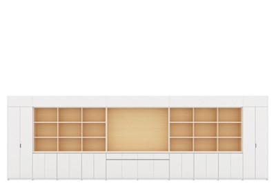 b7f31ec1631940436fb3d744e3867852_1760336946_8682.jpg b7f31ec1631940436fb3d744e3867852_1760336946_8682.jpg