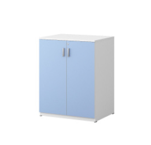 b7f31ec1631940436fb3d744e3867852_1760337688_2222.jpg b7f31ec1631940436fb3d744e3867852_1760337688_2222.jpg