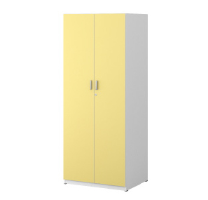 b7f31ec1631940436fb3d744e3867852_1760337696_7357.jpg b7f31ec1631940436fb3d744e3867852_1760337696_7357.jpg