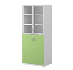 b7f31ec1631940436fb3d744e3867852_1760337704_7458.jpg b7f31ec1631940436fb3d744e3867852_1760337704_7458.jpg