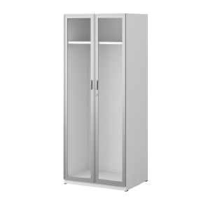 b7f31ec1631940436fb3d744e3867852_1760337716_3141.jpg b7f31ec1631940436fb3d744e3867852_1760337716_3141.jpg