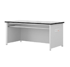 b7f31ec1631940436fb3d744e3867852_1760338585_8629.jpg b7f31ec1631940436fb3d744e3867852_1760338585_8629.jpg