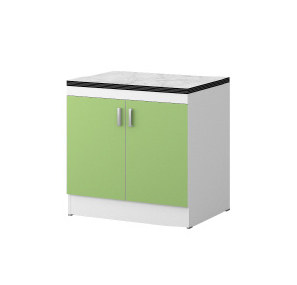 b7f31ec1631940436fb3d744e3867852_1760338590_4709.jpg b7f31ec1631940436fb3d744e3867852_1760338590_4709.jpg