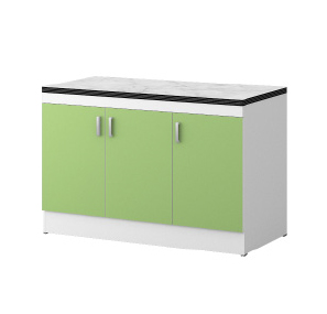 b7f31ec1631940436fb3d744e3867852_1760338592_3894.jpg b7f31ec1631940436fb3d744e3867852_1760338592_3894.jpg